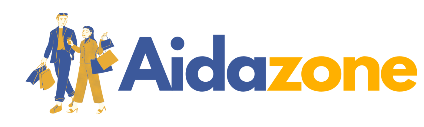 Aida Bag